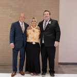 Brenda Bean - @brendabeanhomes - Instagram