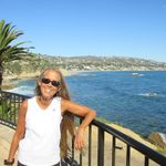 Brenda Bean - @bbean812 - Instagram