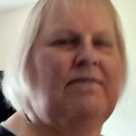 Brenda Bean - @brendabean56 - Instagram