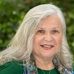 Brenda Bean - Facebook