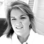 Brenda Bean - @bbean6 - Instagram