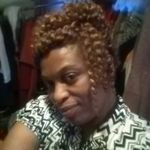 Brenda Bean - @brenda.bean.7906 - Instagram