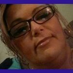 Brenda Beaner - @beanerbrenda - Instagram