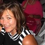 Brenda Fitzpatrick Bean - @brendafitzpatrickbean - Instagram