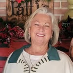 Brenda Goetz Bean - @brendabean687 - Instagram