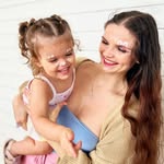 Brenda Roten - @brenda_bean123 - Instagram