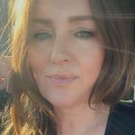 Brenda Scoles - @brendabeanlv - Instagram