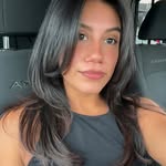 Irene Montes Padilla - @brendabean_ - Instagram
