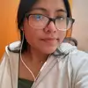 .. - @brenda._.beans - TikTok