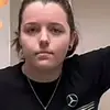 Brenda 🥺 - @brenda.andbeans - TikTok