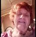 Brenda Beane - Facebook