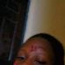 Brenda Beanrd - Facebook