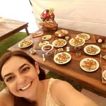 Brenda Beans - @beansbrenda - Instagram