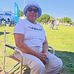 Brenda Beans - Facebook