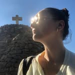 Brenda Beans - @brendabeans - Instagram