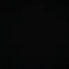 brenda_beans - @brenda_beans - TikTok
