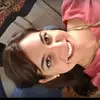 Brenda Beans - @brendabeans - TikTok