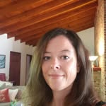 Brenda Seniza - @brendabeans8 - Instagram