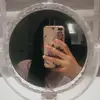 brenda.beans45 - @brenda.beans45 - TikTok