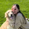 brendabeans - @brendaabeanss - TikTok