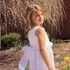 brenna - @brendasbeans - TikTok