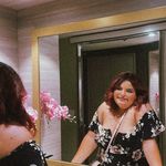 𝓑𝓻𝓮𝓷𝓭𝓪 ✨ - @_brenda_bear - Instagram