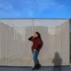 Bb - @brendabear37 - TikTok