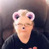 Brenda  Baker - @brendabear29 - TikTok