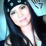 Brenda Bear - @smithbrenda967 - Instagram