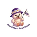 Brenda Bear - Facebook