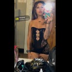 Brenda Bear - Facebook