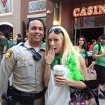 Brenda Bear - @bear_brenda - Instagram