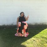 Brenda Bear - @brendabear2 - Instagram