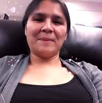 Brenda Bear - Facebook