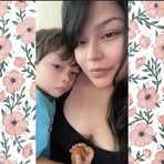 Brenda Bear - Facebook