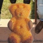Brenda bear - @brenda_bear08 - Instagram