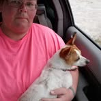 Brenda Bear - Facebook