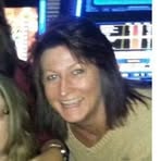 Brenda Bear - Facebook