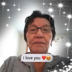 Brenda Bear - Facebook