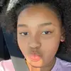 Brenda_Bear - @lovedosama - TikTok