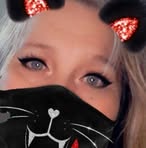 Brenda Bears - Facebook