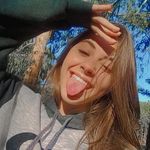 •⚜️BRENDA BEARZI⚜️• - @brenda_bearzii_ - Instagram
