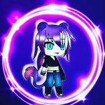 Brenda - @brenda_bear_ - Instagram