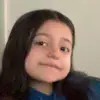 Brenda  - @brendabear12345 - TikTok