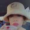 Brenda - @brendabear9 - TikTok