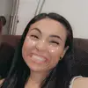 Brenda Contreras - @brenda_bearr - TikTok