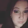 Brenda Eubanks - @brenda_bear43 - TikTok