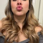 Brenda Lopez - @brendabear_1 - Instagram