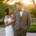 𝐵𝓇𝑒𝓃𝒹𝒶 𝐿𝑜𝓏𝒶𝓃𝑜 - @brendabear - Instagram