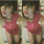 Brenda Vega - @brenda_____bear___ - Instagram